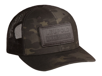 Picture of Leupold Riflescopes Tactical Trucker Multicam Black 187749