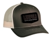 Picture of Leupold Riflescopes Trucker Dark Brown/Birch 187751