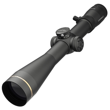 Picture of LEU VX5HD G2 3-15x52 34MM FD LEU183858