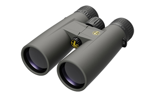 Picture of Leupold BX-1 McKenzie HD 12x50mm Roof Prism Shadow Gray Armor Coated Aluminum 181175