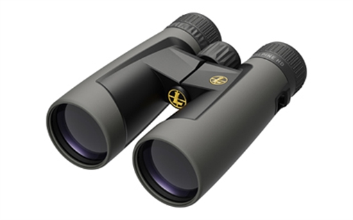 Picture of Leupold BX-2 Alpine HD 10x 52mm Abbe-Koenig Roof Prism Center Focus Magnesium Housing 181178