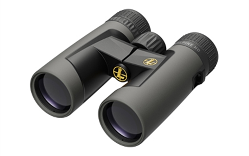 Picture of Leupold BX-2 Alpine HD 8x 42mm Abbe-Koenig Roof Prism Center Focus Magnesium Housing 181176