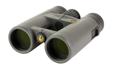 Picture of Leupold BX-4 Pro Guide HD Gen2 10x42mm Roof Prism Black Armor Coated 184761