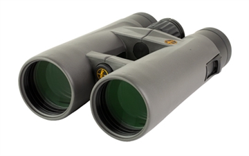 Picture of Leupold BX-4 Pro Guide HD Gen2 10x50mm Roof Prism Black Armor Coated Magnesium 184762