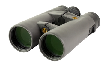 Picture of Leupold BX-4 Pro Guide HD Gen2 12x50mm Roof Prism Black Armor Coated Magnesium 184763