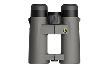Picture of Leupold BX-4 Pro Guide HD Gen2 8x42mm Roof Prism Black Armor Coated Magnesium 184760