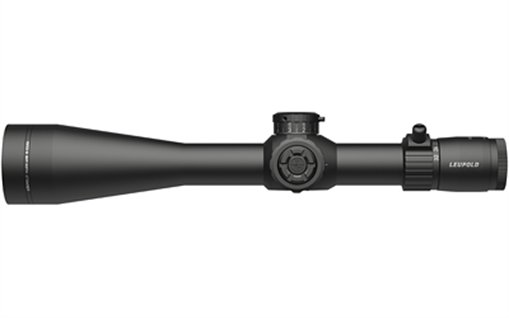 Picture of LEUP MARK 4HD 8-32X56 ILLUM PR3-MIL 188844