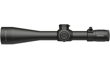 Picture of LEUP MARK 4HD 8-32X56 ILLUM PR3-MIL 188844