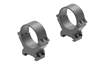 Picture of Leupold Leupold PRW Scope Rings 34mm High Matte Black 175860