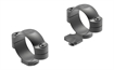 Picture of Leupold Standard Matte Black 30mm Extended Medium 51034