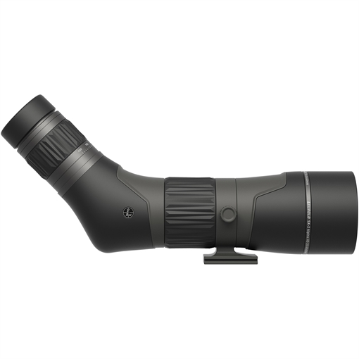 Picture of LEUP SX-2 ALPINE HD G2 20-60X60 ANG 185683