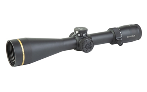 Picture of LEUP VX5HD G2 3-15X50 FIREDOT 4 FINE 188799