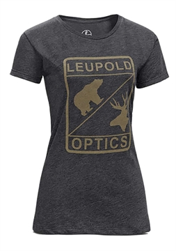 Picture of LEUACC SHIRTS L Optics 170559