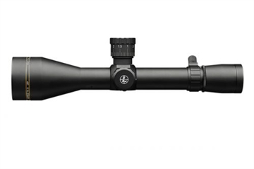 Picture of LEUPOLD BACKCOUNTRY CROSS-SLOT ONE-PIECE BASE WINCHESTER M70 LA 20 MOA MATTE 171343