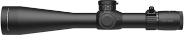 Picture of Leupold Mark 5HD Matte Black 5-25x56mm M5C3 FFP H59 Reticle 35mm Tube 171774