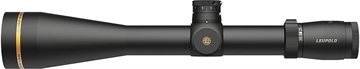 Picture of LEUPOLD VX-5HD SCOPE 7-35X56 (34MM) T-ZL3 SIDE FOCUS TMOA MATTE 172754