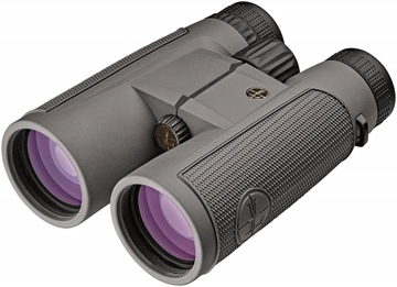 Picture of Leupold BX-1 McKenzie 12x 50mm 242 ft @ 1000 yds FOV .53" Eye Relief Shadow Gray 173790