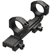 Picture of Leupold Integral Mounting System Mark IMS Matte Black 176882