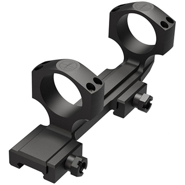 Picture of Leupold Integral Mounting System Mark IMS Matte Black 176882