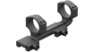 Picture of Leupold Integral Mounting System Mark IMS Matte Black 176883