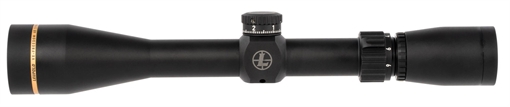 Picture of Leupold VX-Freedom AR 3-9x 40mm Obj 33.70-13.60 ft @ 100 yds FOV 1" Tube Black Finish 223 Mil TMR 178252