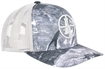 Picture of Leupold Trucker Icon Mossy Oak/Terra/Charcoal Semi-Structured 182544