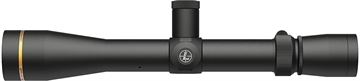 Picture of Leupold VX-3HD Matte Black 4.5-14x 40mm, 30mm Tube, Diamond Reticle 182567