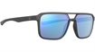 Picture of LEU GLASSES Performance Wear 182674