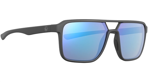 Picture of LEU GLASSES Performance Wear 182674