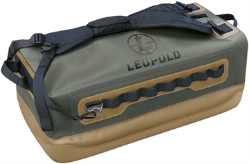 Picture of Leupold Rendezvous Dry Duffle 900D Nylon 183479