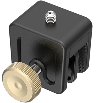 Picture of Leupold Window Mount Clamp Black 183551