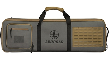 Picture of Leupold Rendezvous Carbine Case 36" Padding Weather Resistant 183917