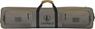 Picture of Leupold Rendezvous Rifle Case 50" Padding Weather Resistant 183918