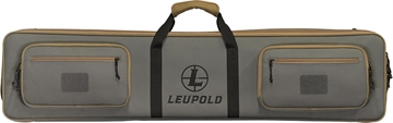 Picture of Leupold Rendezvous Rifle Case 50" Padding Weather Resistant 183918