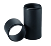 Picture of Leupold Pro Gear Alumina Black Aluminum 40mm Obj. 2.50" Long Screw On 56187