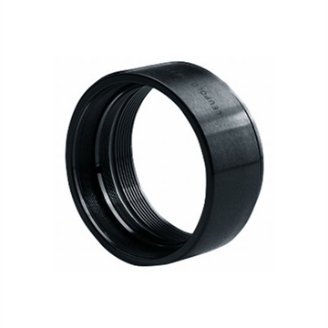 Picture of LEUPOLD ALUMINA THREADED 50 FT FOCUS ADAPTER 59021