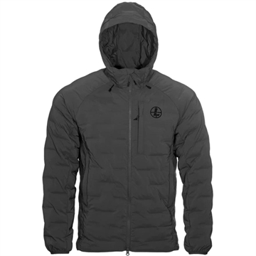 Picture of Leupold Arcus Insulated Jacket Tobacco 3XL 186370