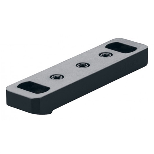 Picture of Leupold DUAL DOVETAIL BASES REMINGTON XP-100 1-PC MATTE 53570