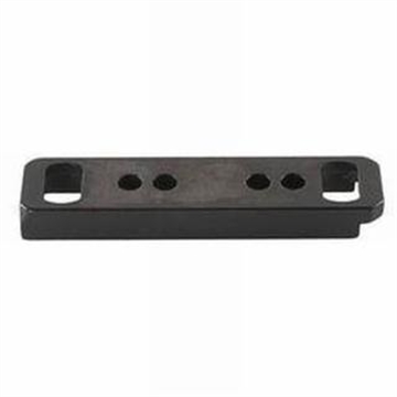 Picture of Leupold DUAL DOVETAIL BASES T/C CONTENDER 1-PC GLOSS 53556