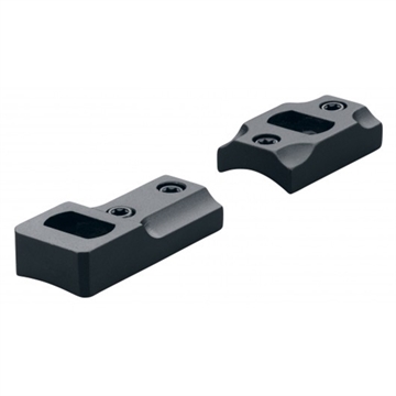 Picture of Leupold Dual Dovetail Base Set Matte Black Browning AB3 172051