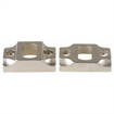 Picture of Leupold 2-Piece Dual Dovetail Base - Winchester 70 Silver 57286