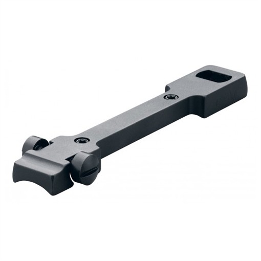 Picture of Leupold QUICK RELEASE BASES REMINGTON 7400/7600 1-PC GLOSS 50067