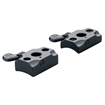 Picture of Leupold 2-Piece Quick Release (QR) Base - Browning AB3 172052
