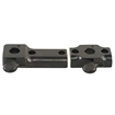Picture of LEUPOLD BASE QR 2PC SAV 110 52314