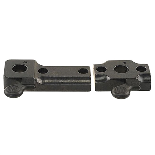 Picture of LEUPOLD BASE QR 2PC SAV 110 52314