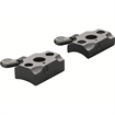 Picture of Quick Release 2 piece base Winchester XPR 2-pc Matte 174495