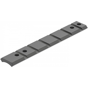 Picture of Leupold 1-Piece QRW PRW Aluminum Scope Base Browning BAR - Matte 179106