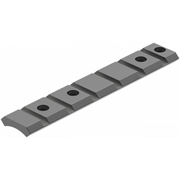 Picture of Leupold QRW Scope Mount for Remington 7400/7600 1pc 180004