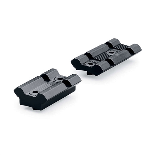 Picture of Leupold Leupold Rifleman Two-Piece Bases Matte Browning AB3 174377