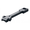 Picture of Leupold 1-Piece STD Steel Base - Browning BLR Gloss Black 49986